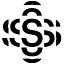 Signalfire