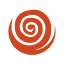 Cornucopia