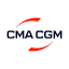 Cma Cgm