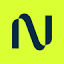 Nebius