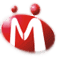 Indiamart (indiamart.com)