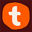 Talabat