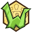 Wynncraft