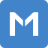 Mdblist