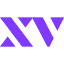 Peakxv