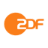 ZDF