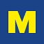 Online Metro Cc