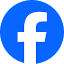 Facebook Ad Library