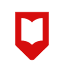 Adlibris