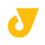 Track Ukrposhta