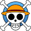 Onepiece