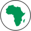 Afdb