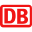Deutsche Bahn