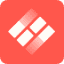 Parclick
