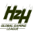 H2hggl
