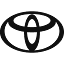 Toyota (Malaysia)