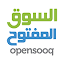Jo Opensooq