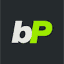 Betpawa