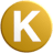 Kurzy