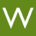 Waitrose (United Arab Emirates)
