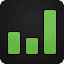Steamcharts