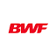 Bwfbadminton