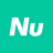 Nuphy