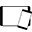 Devicespecifications