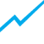 Pharmdata