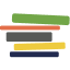 Openstax