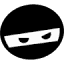 Poe.ninja