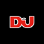 Djmag
