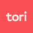 Tori