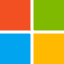 Support Microsoft