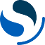 Docs Opensearch