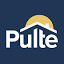 Pulte