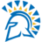 Transfer Sjsu