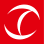 Turkishexporter