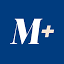 Mercati Ilsole24ore