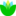 Produceiq