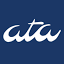 Atanet