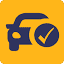 Autochek