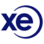 XE