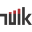 Tuik (tuik.gov.tr)