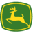 Shop Deere