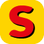 Smyths Toys