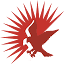 Saratogafalcon