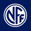 Fotball