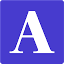 Ashbyhq