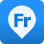 Fincaraiz